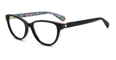 Kate Spade TAILYNN TAILYNN