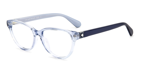 Kate Spade TAILYNN TAILYNN