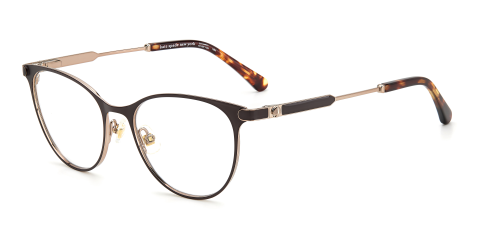 Kate Spade LIDA/G LIDA/G