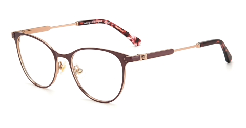 Kate Spade LIDA/G LIDA/G