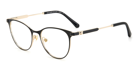 Kate Spade LIDA/G LIDA/G