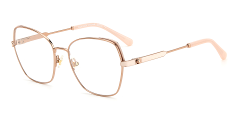 Kate Spade ZEENA/G ZEENA/G