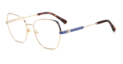 Kate Spade ZEENA/G ZEENA/G