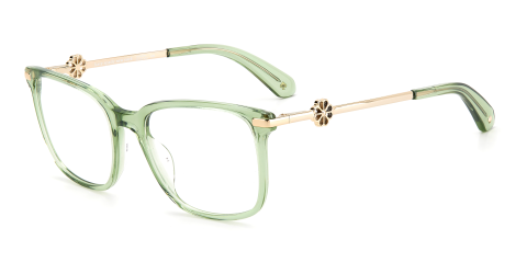 Kate Spade ILANA ILANA