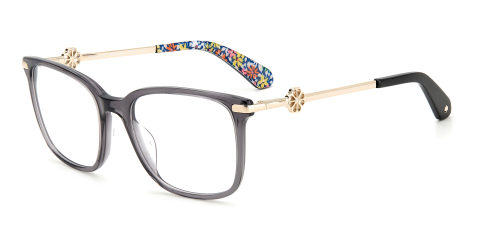 Kate Spade ILANA ILANA