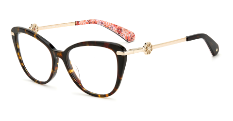 Kate Spade FLAVIA FLAVIA