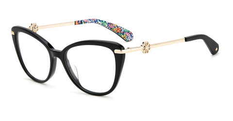 Kate Spade FLAVIA FLAVIA