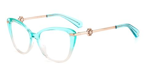 Kate Spade FLAVIA FLAVIA