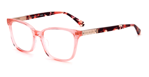 Kate Spade DAVINA DAVINA