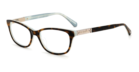 Kate Spade HAZEN HAZEN