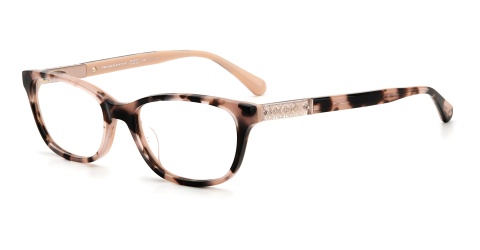 Kate Spade HAZEN HAZEN