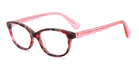 Kate Spade JEMMA JEMMA