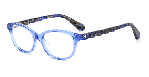 Kate Spade JEMMA JEMMA