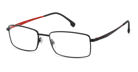 Carrera CARRERA 8867 CARRERA 8867