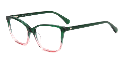 Kate Spade TIANNA TIANNA