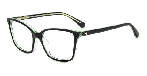 Kate Spade TIANNA TIANNA