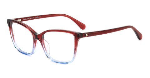 Kate Spade TIANNA TIANNA