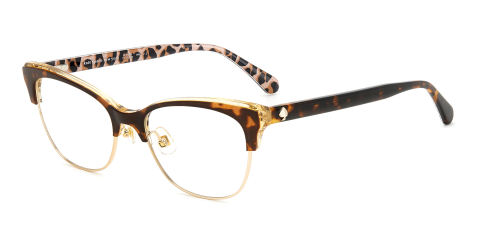 Kate Spade MURIEL/G MURIEL/G