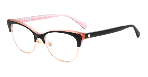 Kate Spade MURIEL/G MURIEL/G