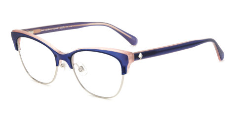 Kate Spade MURIEL/G MURIEL/G