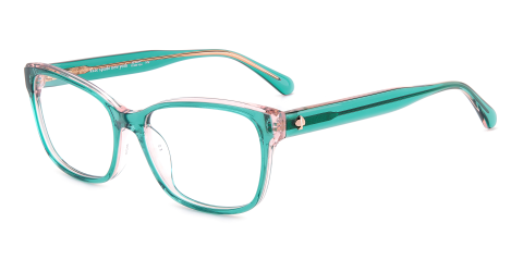 Kate Spade CRISHELL CRISHELL