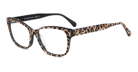 Kate Spade CRISHELL CRISHELL