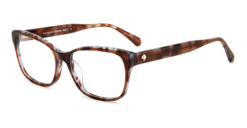 Kate Spade CRISHELL CRISHELL