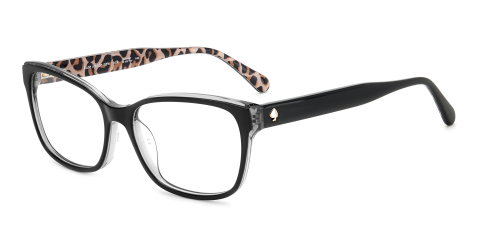 Kate Spade CRISHELL CRISHELL