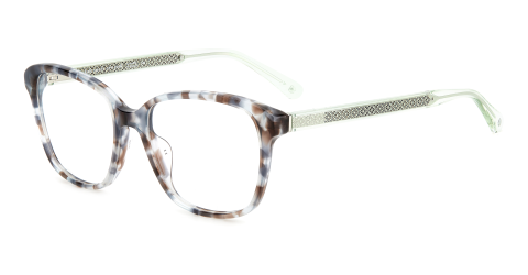 Kate Spade ACERRA ACERRA