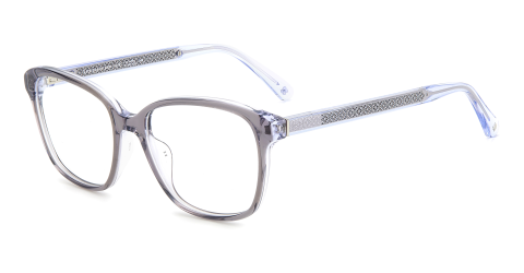 Kate Spade ACERRA ACERRA