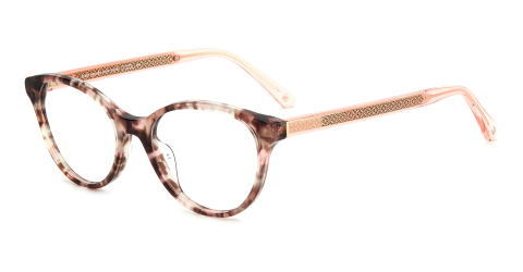 Kate Spade IRENE IRENE