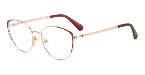 Kate Spade NOEL/G NOEL/G