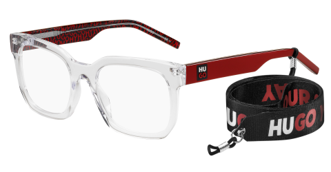 Hugo HG 1223 HG 1223