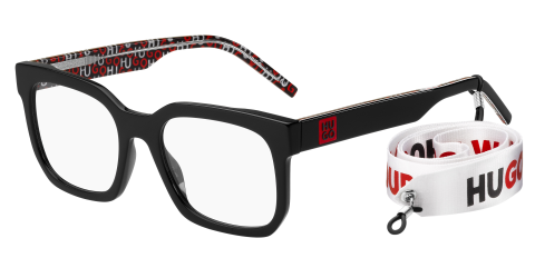 Hugo HG 1223 HG 1223