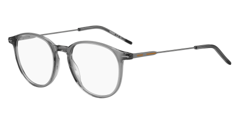 Hugo HG 1206 HG 1206