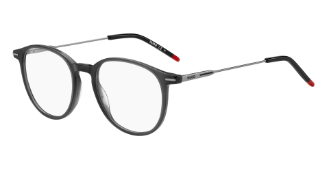 Hugo HG 1206 HG 1206