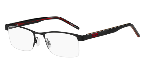 Hugo HG 1199 HG 1199