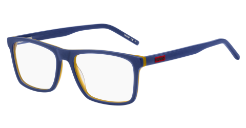 Hugo HG 1198 HG 1198