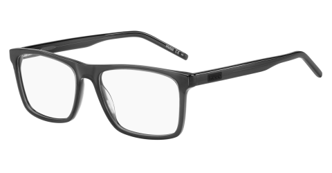 Hugo HG 1198 HG 1198