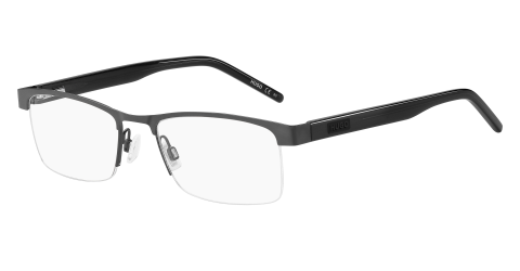 Hugo HG 1199 HG 1199