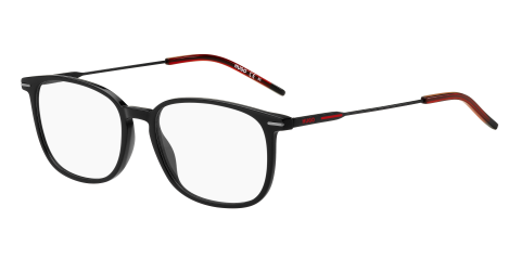 Hugo HG 1205 HG 1205