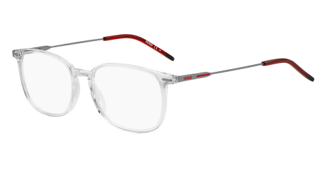 Hugo HG 1205 HG 1205