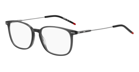 Hugo HG 1205 HG 1205