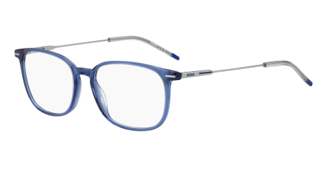 Hugo HG 1205 HG 1205