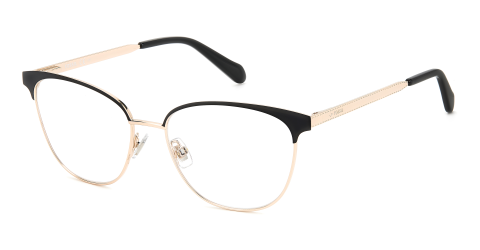 Fossil FOS 7149/G FOS 7149/G