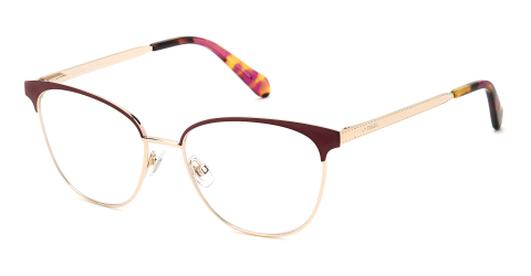 Fossil FOS 7149/G FOS 7149/G