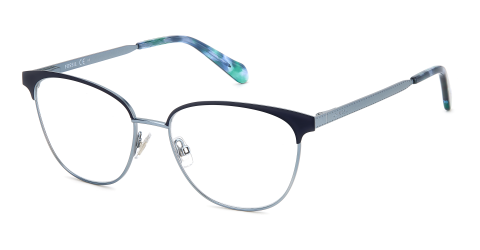 Fossil FOS 7149/G FOS 7149/G