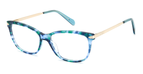 Fossil FOS 7150 FOS 7150