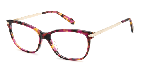 Fossil FOS 7150 FOS 7150