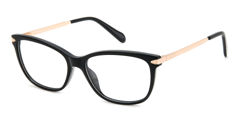 Fossil FOS 7150 FOS 7150